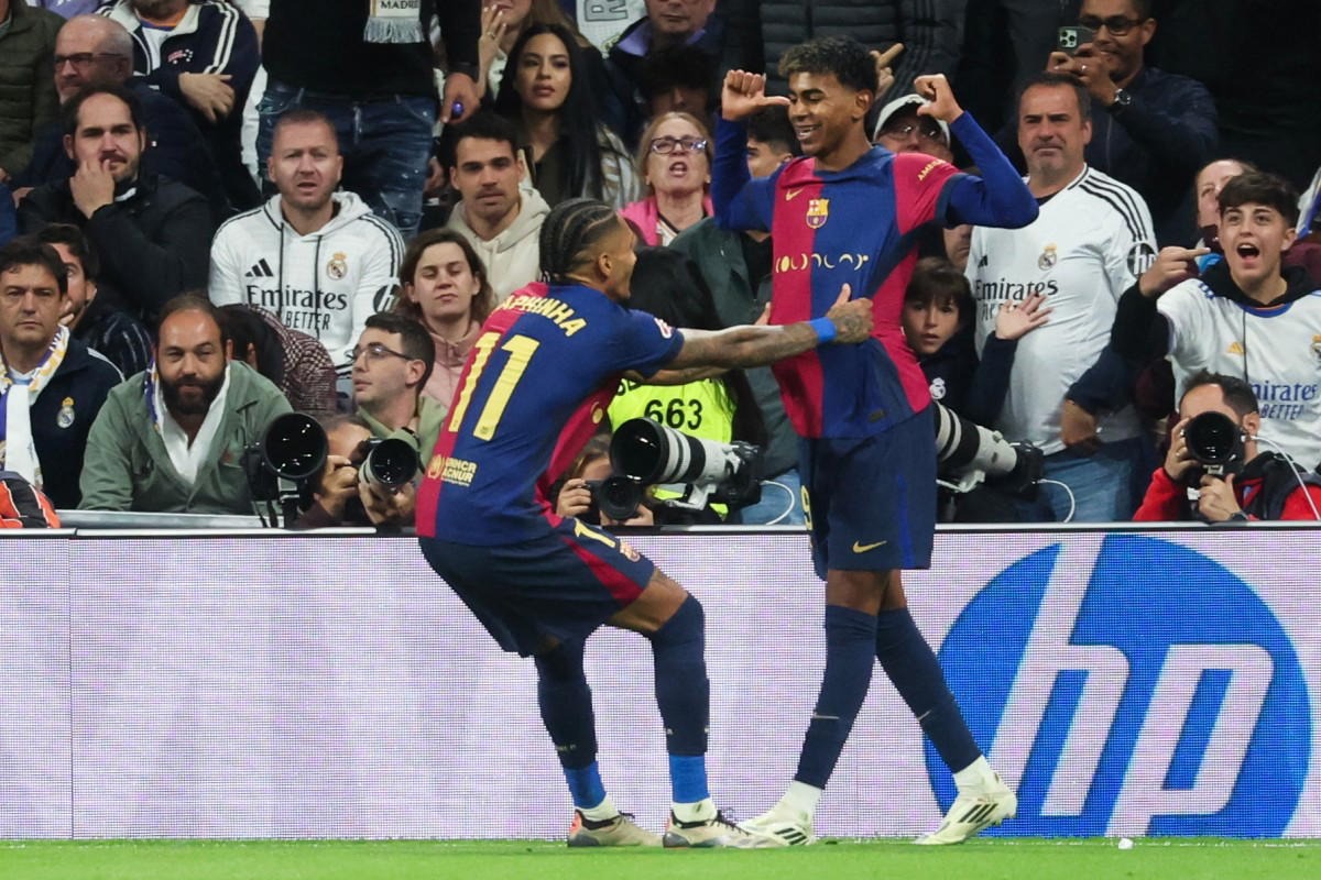 Barcelona, Osasuna appeals over rearranged match date rejected