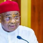 Tinubu to inaugurate PH road, Aba