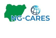 Bauchi seeks $500m additional NG-CARES fund