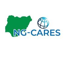 Bauchi seeks $500m additional NG-CARES fund