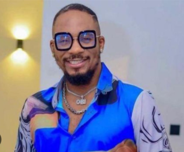 Boat mishap: Nollywood plans memorial for Jnr Pope, four others