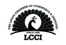 Boost local manufacturing to sustain GDP growth, LCCI urges FG