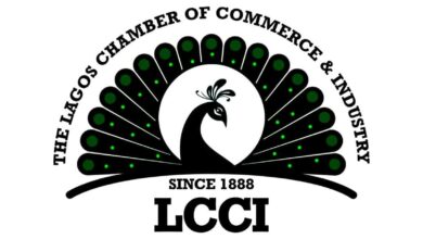 Boost local manufacturing to sustain GDP growth, LCCI urges FG