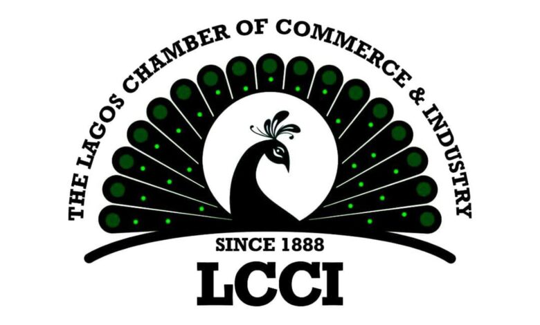 Boost local manufacturing to sustain GDP growth, LCCI urges FG