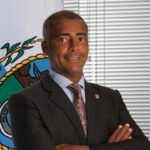 Calls on NCC to block porn sites