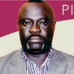 African lessons Zelenskyy may use in Ukraine, by Azu Ishiekwene
