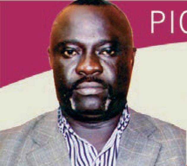 Break the national grid into smaller units now, by Adekunle Adekoya