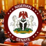 Rivers police confirm fire incident on Trans-Niger Pipeline, arrest two