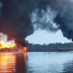 Rivers also needs “Lagos Treatment”