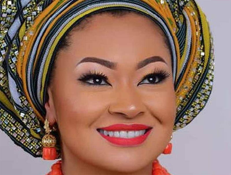 Gunmen attack Senator Natasha’s family residence