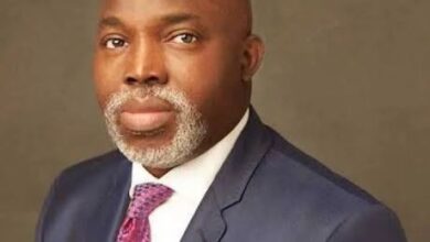 CAIRO: Jinxed city for Amaju Pinnick