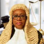 Reps pass Tinubu’s state of emergency rule in Rivers