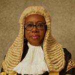 Break the national grid into smaller units now, by Adekunle Adekoya