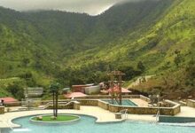 C’River govt revokes Obudu cattle ranch concession