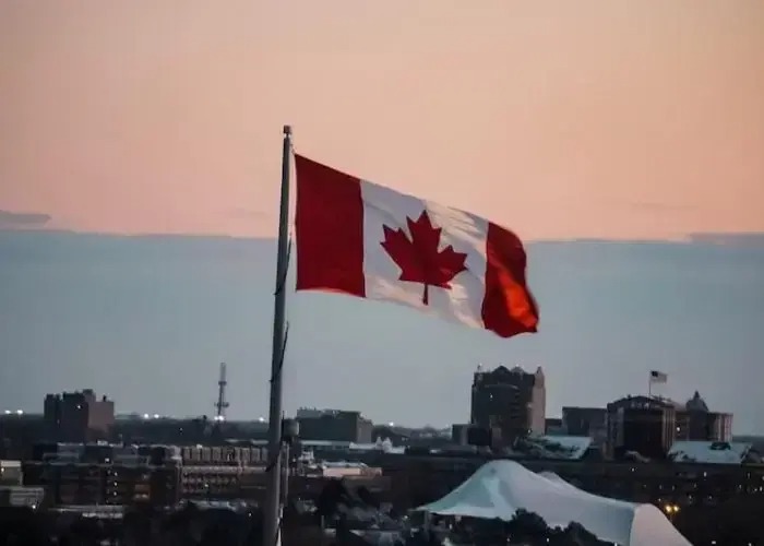 Canada set to accept 14,000 construction workers in 2025