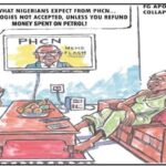CBN expresses commitment to FX Code