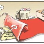2027: APC will fail woefully and fall like a pack of cards — Ogboru