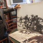 This Day in History Video: What Happened on March 7