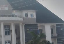 Confusion over Minna Hotel Raid: 10 feared kidnapped, white men allegedly trailed to rooms