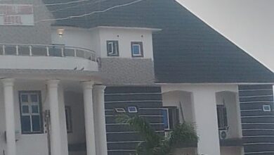 Confusion over Minna Hotel Raid: 10 feared kidnapped, white men allegedly trailed to rooms