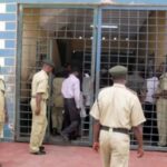 Diphtheria: Lagos Govt begins emergency vaccination at Kings College