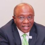 Doyin Okupe dies at 72