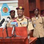 Nigerian newspapers review: Amaewhule’s Assembly, Fubara’s commissioners flex muscles