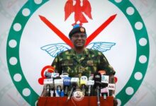 DHQ questions credibility of global terrorism index