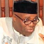 Gunmen kill one, abduct three in Nasarawa community