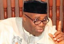 Tinubu, Gov Abiodun, Obi mourn Doyin Okupe