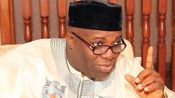 Tinubu, Gov Abiodun, Obi mourn Doyin Okupe