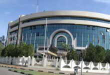 ECOWAS Bank, European Investment Bank mobilise €300m for clean energy projects