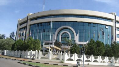 ECOWAS Bank, European Investment Bank mobilise €300m for clean energy projects