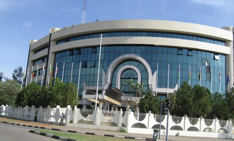 ECOWAS Bank, European Investment Bank mobilise €300m for clean energy projects