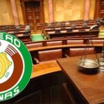 Artificial Intelligence: NHRC seeks legal reforms to tackle emerging challenges