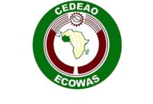 ECOWAS calls for action against Lassa fever