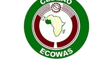 ECOWAS calls for action against Lassa fever