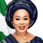 Court orders final forfeiture of $1.4m linked to Emefiele