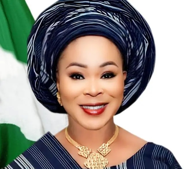 EFCC grills Tinubu’s ex-minister over alleged N138m fraud