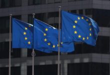 EU exposes students in Lagos, Kano to study opportunities in Europe