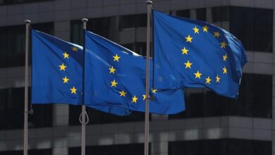 EU exposes students in Lagos, Kano to study opportunities in Europe