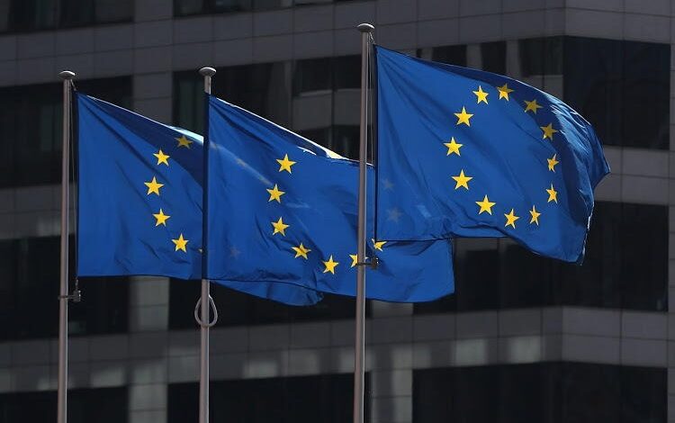 EU exposes students in Lagos, Kano to study opportunities in Europe