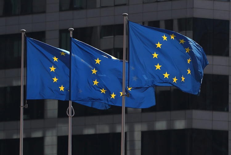 EU exposes students in Lagos, Kano to study opportunities in Europe