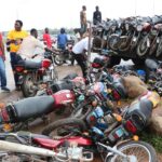 We need peace in N-Delta, NDDC begs monarchs, youths