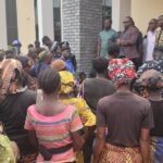 Manufacturers are now happy in Enugu,’ Innoson hails Mbah on security