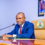 Anambra guber: Ex-Ohanaeze President scores Soludo 80%, endorses him for 2nd term
