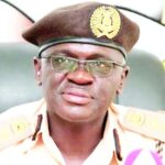 48hrs Ultimatum: IYC warns against calls to impeach Gov Fubara