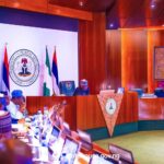 Hearing on DSS ₦5bn defamation case against SERAP begins