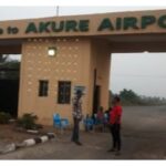 Ogun shuts four firms over industrial accidents, safety violations