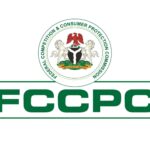 Fake number plates: FRSC records 7,798 arrests in 2 months